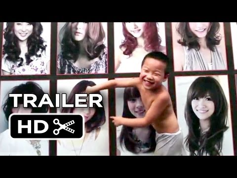 Tribeca FF (2014) - Misconception Trailer - Documentary HD