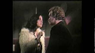 Little Ladies of the night 1977 starring Kathleen Quinlan movie review video