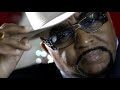 Solomon Burke - Understanding