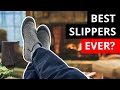 Greys Outdoor Slipper Boot Review Are They The Best Slippers Ever Huckberry Exclusive