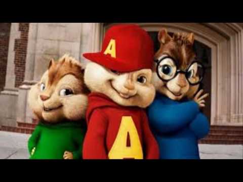 4N1 Sabado en la Noche - Lanzarote Got Talent (chipmunks version)
