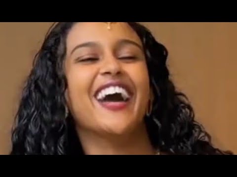 fanial welday tigrigna muzic ፋኒኤል ወልዳይ#ethiopia#jstudio #merkebbonitua#subscrib