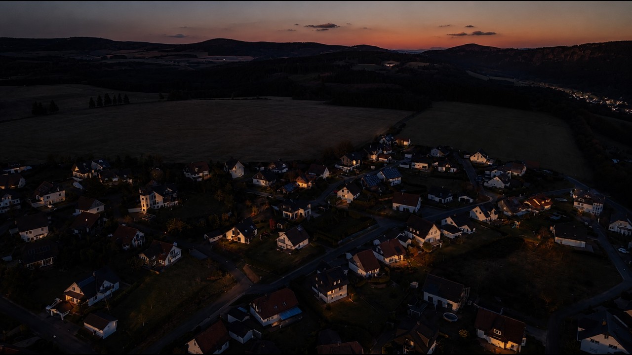 Winterberg