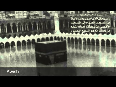 Zašto je Kaba prekrivena žoharima i kanalizacijom