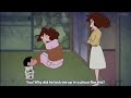 Shinchan Mysterious Mom Full Episode Shinchan Horror Episode In Hindi Anime Ohio
