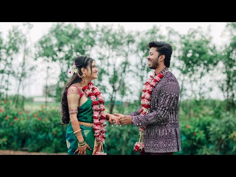 Sachin Ghongade Photo Studio video thumbnail