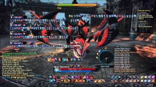 발상 1넴 에메레스 vs 광탱