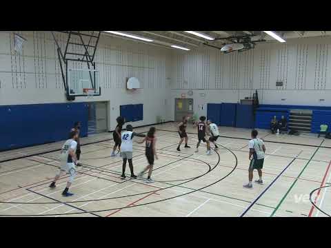 LLS(53) Tier 6 - 2023 SPRING Midlife Crisis(47) - tcbl sunday