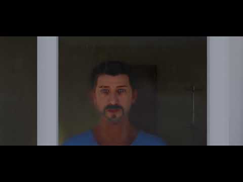 Naalayak - Jazba (official music video) “Hindi Gaane”