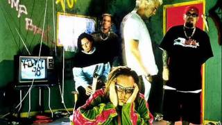 korn never around. with lyrics / NAPISY PL