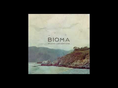 BIOMA - Milena L'Argentiere