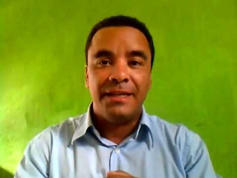 Pr. Clodoaldo Silva - Uma rica recompensa no céu