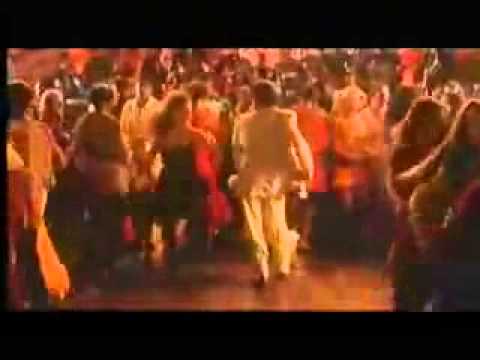 Salsa - Yuri Buenaventura