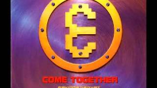 Eskimos & Egypt - Come together