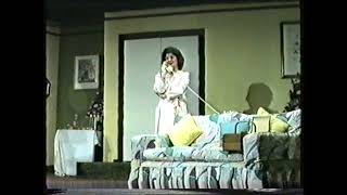 GADS: There Goes The Bride 2001