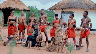 Download lagu Kunese Ndama..BHAMANGA. (Dir D-Frank0762533823 mp3 Download lagu Kunese Ndama..BHAMANGA. (Dir D-Frank0762533823 mp3