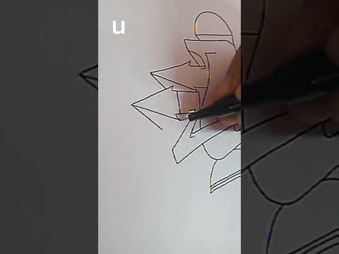 #graffiti #sketch #mrak #wildstyle