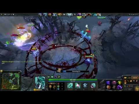 Moo Phantom Assassin 2/10/6 K/D/A 236 XPM 238 GPM 44/1 LH/DN