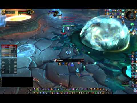 The Last Watch vs Alone In The Darkness Part 1