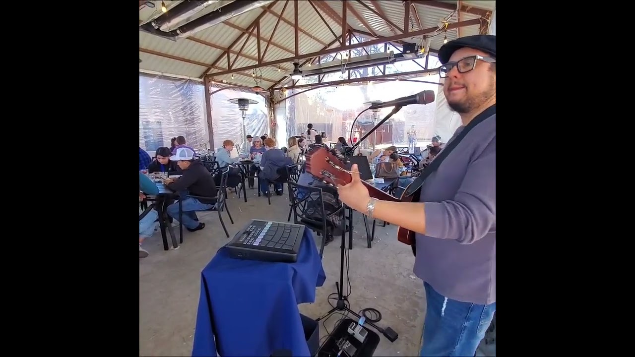 Can't You See by The Marshall Tucker Band