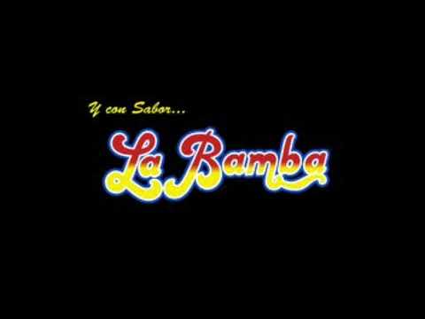 La bamba - Violencia