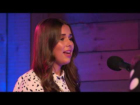 Ensemble Pantycelyn - Garth Celyn