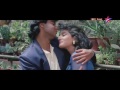 Saaton Janam Main Tere Dilwale Full HD Song 1994