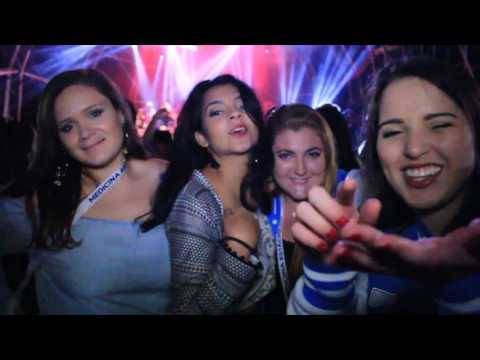 INTERMED 2016 VIDEO CLIPE OFICIAL