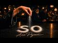 Aco Pejovic - So (Official Video 2026)