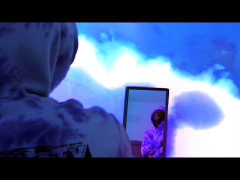 Sacc Schmoke - Big Dog / An Awful Lot (Official Video)