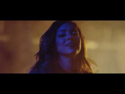 Lenny Tavárez - Tortura FT Pusho (Video Oficial)