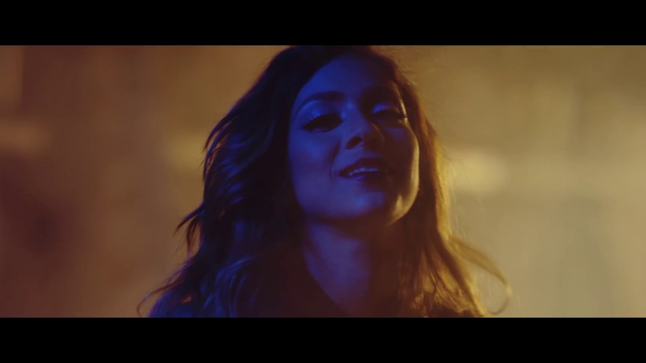 Lenny Tavárez ft. Pusho — Tortura
