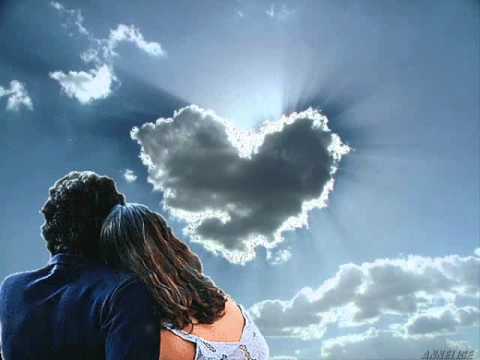 Amanda Lepusińska- Kocham Cię Życie (cover)