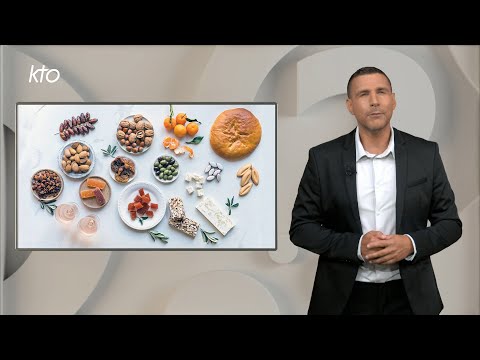 D’où vient la tradition des 13 desserts de Noël ?