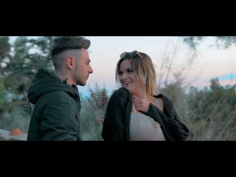 Enzo Arena   Na scusa (Ufficiale 2020)