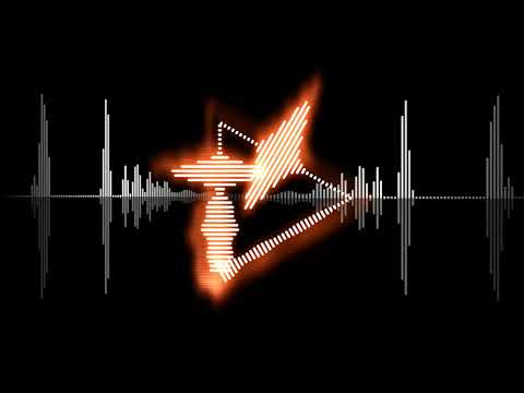 Lary Over X Farruko X Tali   Arrebatao  El Wason BB