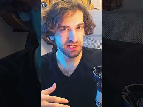 Prickly Pear video thumbnail