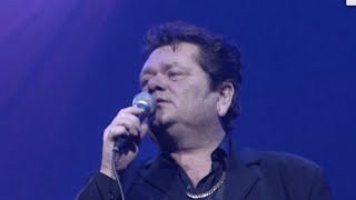 André Hazes - Slingers Aan De Wand (Heineken Music Hall)