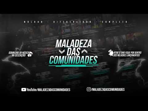 MC mr bim & MC FABINHO DA OSK (DJ GABRIEL BC