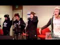 120216 Block B - NalinA (studio version ...