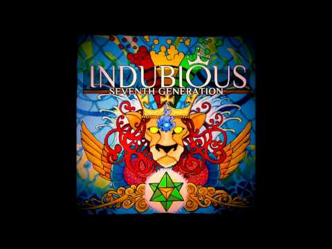 2R2R - Indubious (Tough Love Remix)