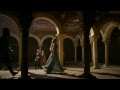 Margaery Tyrell || Blank Space 
