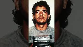 George Jung From Cocaine Kingpin to Hollywood&#39;s &#39;Blow&#39;