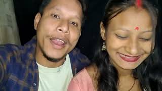 Happy Birthday Pakhila Dhunukaliza #dulraj_axom Assamese Video 2022 by The As22 Vlog Assamese Vlogs