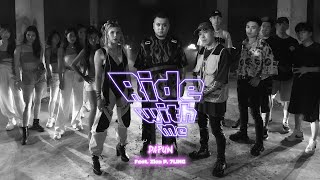 [閒聊] 2023勁戰大會師-聖約翰科技大學