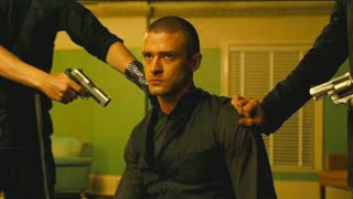 Download lagu #FilmTerbaik Film In Time Drama Action Terbaik Full Movie Subtitle Indonesia mp3