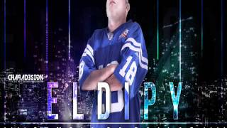 El Dipy - Vivo De Fiesta [www.LOVECUMBIERO.jimdo.com]