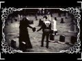 Mephisto Walz - Spoken World