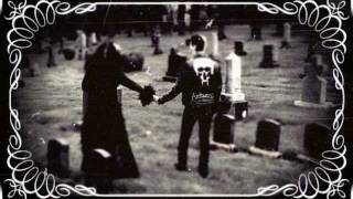 Mephisto Walz - Spoken World