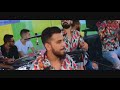 ORK MUSI ZABUN FT MEMO STYLE 16 TONA 2018/ОРК МУСИ ЗАБУН ФТ МЕМО СТАЙЛ 16 ТОНА 2018